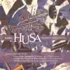 John Daniel, James Tapia, Syracuse University Symphony Orchestra, Rob Parton, Syracuse University Wind Ensemble, Melissa Bushee, Josh Dekaney, Steve Carney, John Raschella, Patrick Carney, Terry Caviness, Jeff Stockham & Bob Lyons - Husa: Trumpet Concertos